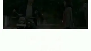 Ek tha raja ek thi rani status