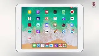 Sing on SMULE for FREE | iOS 14