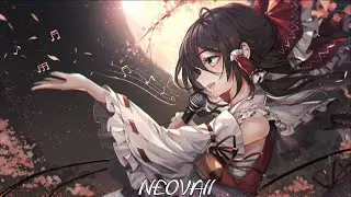 Neovaii  - Meaning