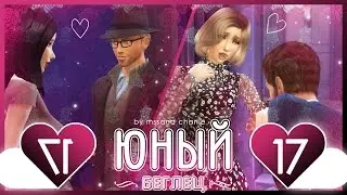 The Sims 4: Challenge 
