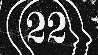 TWO I – 22 (Audio)