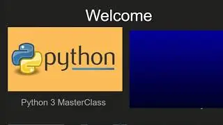 #1 Python Tutorial For Beginners || In Nepali || Tutor Sushant ||