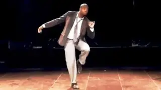 Такая ты грустинка! Ягода Малинка!