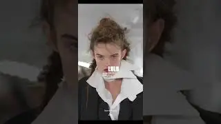 Top 10 Models - Most Walked shows - Spring Summer 2024