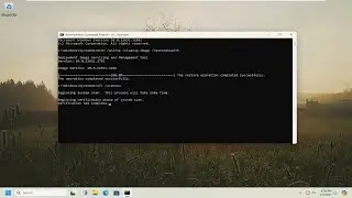 How to Fix rtf64x64.sys BSOD Error Code “0x000000d1” in Windows 11/10 [Guide]