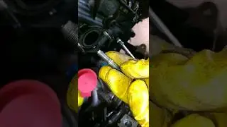Готовь "бабки", если у тебя Land Rover.