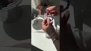 стратегию ищи в моем тг канале 