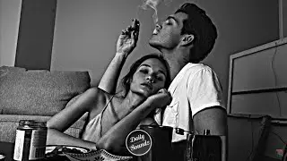 Zubi - Love Her For We