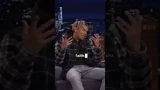 What Led These Celebrities to Wealth ?? | #juicewrld #liltecca #thekidlaroi #melodicrap