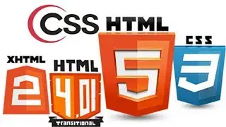 XHTML and CSS Tutorial - 10 - Tables