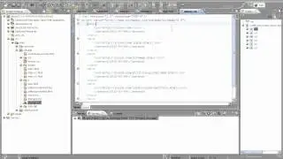 El archivo sitemap.xml