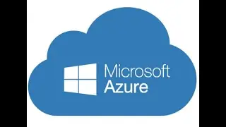 Microsoft Intune MDM Step by Step Lab. How to Configure Intune MDM Solution