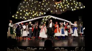 Ночь перед рождеством тизер2