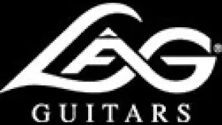 LAG  ClassicalGuitar Demo OCCITANIA  OC70 @Chennaimusicals 