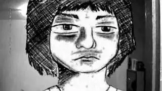 สูญ : Lost [Final Project on Animation]