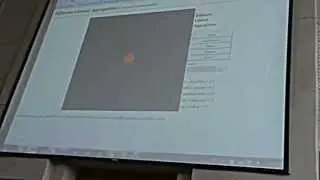 Илья Грузберг 