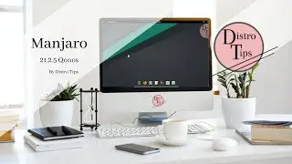Manjaro qonos.Manjaro 21.2.5.Manjaro 21.2.5 Qonos.Manjaro 21.2.Manjaro gnome.Manjaro linux.