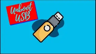 Make USB Unbootable: Easy Guide 100% working