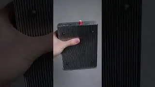 Burson Playmate 2 | Прекрасный стационарный ЦАПоусилитель