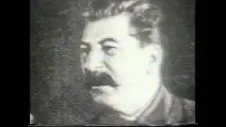 Видео-энциклопедия загадок и ужасов. Взгляд Нострадамуса в будущее