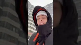 Ответить пользователю @chillzone.ru Доигрался) Смотрите как будем исправлять в uн$т maximmyakov #s