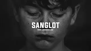 Sad Piano Type beat 