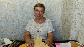 Комбинезончик 