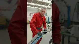 Кто сказал, что малярка — это стресс? 😂 