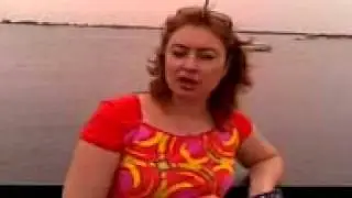 Система приглашения людей в бизнес МЛМ.