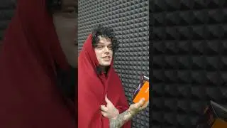 ВЕЙП вместо тысячи слов