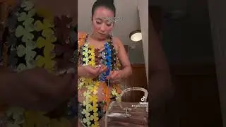 wardrobe malfunction at the 