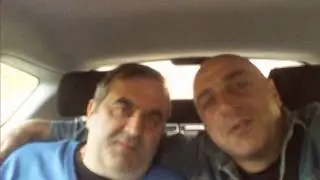 თაზო მონიავა - სოხუმის ნაპირები Tazo Moniava - Sokhumus Napirebi