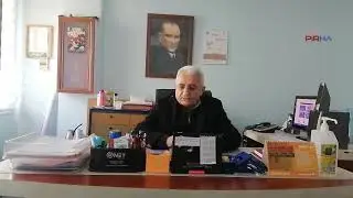 Antalya'da tüm Alevi kurumları depremzedeleri ağırlıyor; 'gıda, giysi, yorgan ihtiyacı var'