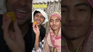 Share with your siblings 😂😂 #comedy #funny #funnycomedy #comedyvideo