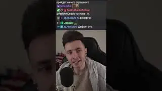 #jesusavgn