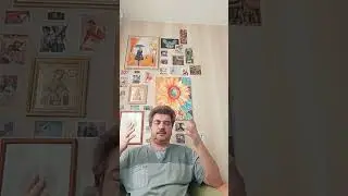 Халява и она у ВАС #shorts #рыбалка #сеть #мережа