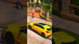 Что будет если УБИТЬ ВСЕХ ГЛАВНЫХ ГЕРОЕВ в ГТА 5! (gta 5 rp online) 