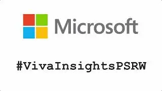 How to Send Praise to a Colleague Using Viva Insights - 