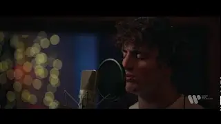 Benson Boone - Before You (Official Live Performance)