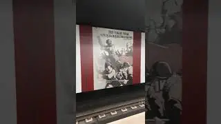 Станция Народное ополчение. Новая ветка метро. New Moscow metro line. Station 