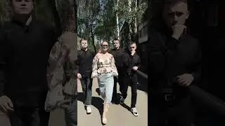 Когда они выросли?!🥹подписывайся, чтобы не пропустить новое видео🌸..