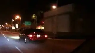 Dirtyspick new trick