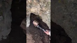 Define bulma anı