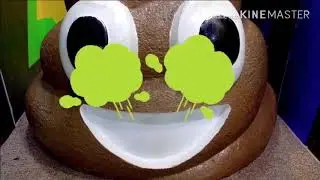 Ytp:nastya blows up