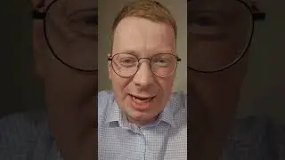 Феминизм признают экстремизмом