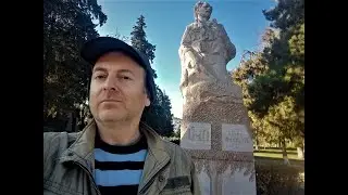 ВОЙНА В АРЦАХЕ ЗАКОНЧИТСЯ ПОТЕРЕЙ АРЦАХА И ПОЛНЫМ РАЗРЫВОМ МЕЖДУ АРМЕНИЕЙ И РОССИЕЙ