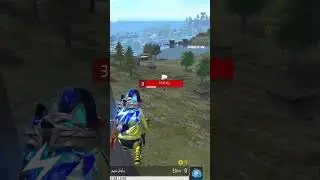 😎😎😎 