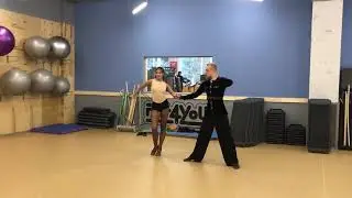 Ча ча ча