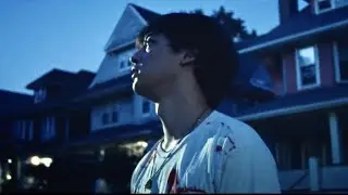 [FREE] Joji x Mac Miller Type Beat ~ 