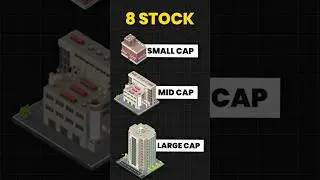 8 Top AI stocks for super growth | AI stocks | artifical intelligence | Vibhor Varshney | #trading